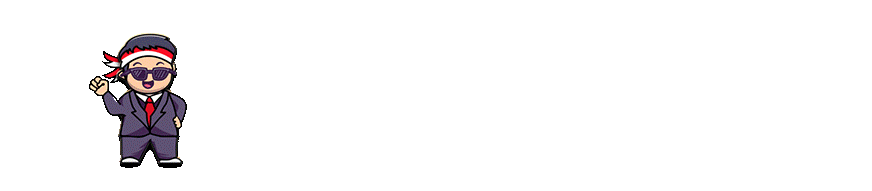 INDO3388 Logo